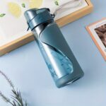Portable Mugs Portable Outdoor Water Cup