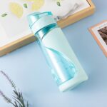 Portable Mugs Portable Outdoor Water Cup