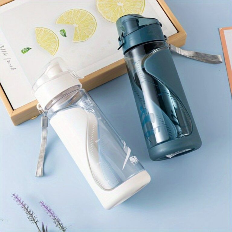Portable Mugs Portable Outdoor Water Cup