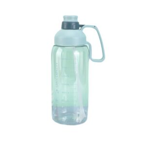 Sports Water Jugs